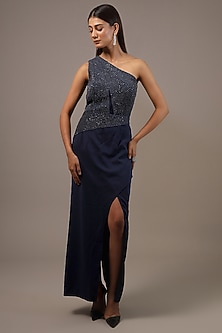 product-color-Midnight Blue