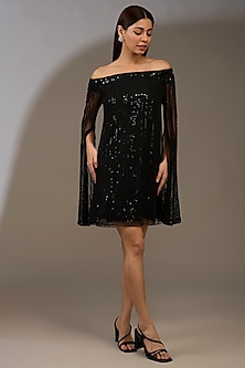 product-color-Black