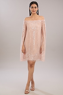 product-color-Blush Pink