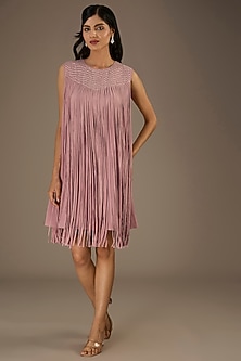 product-color-Blush Pink