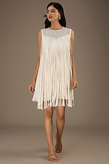 product-color-White