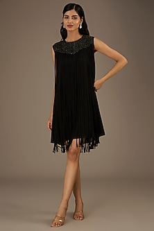 product-color-Black