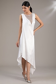 product-color-White