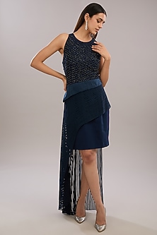 product-color-Midnight Blue