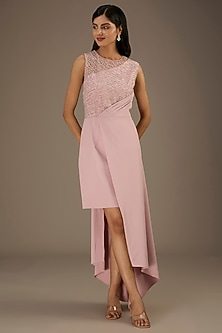 product-color-Blush Pink