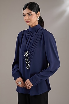 product-color-Midnight Blue