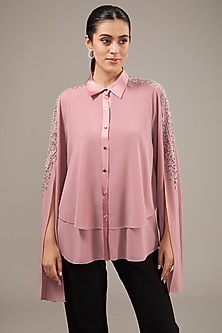 product-color-Pink
