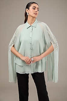 product-color-Powder Blue