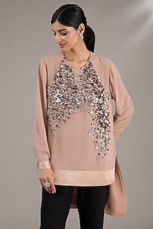 product-color-Gold
