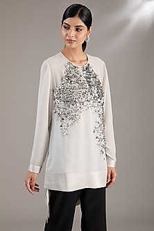 product-color-White