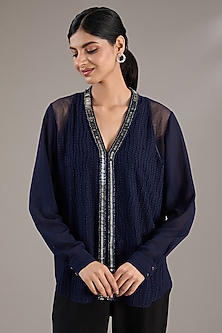 product-color-Midnight Blue