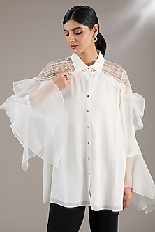product-color-White