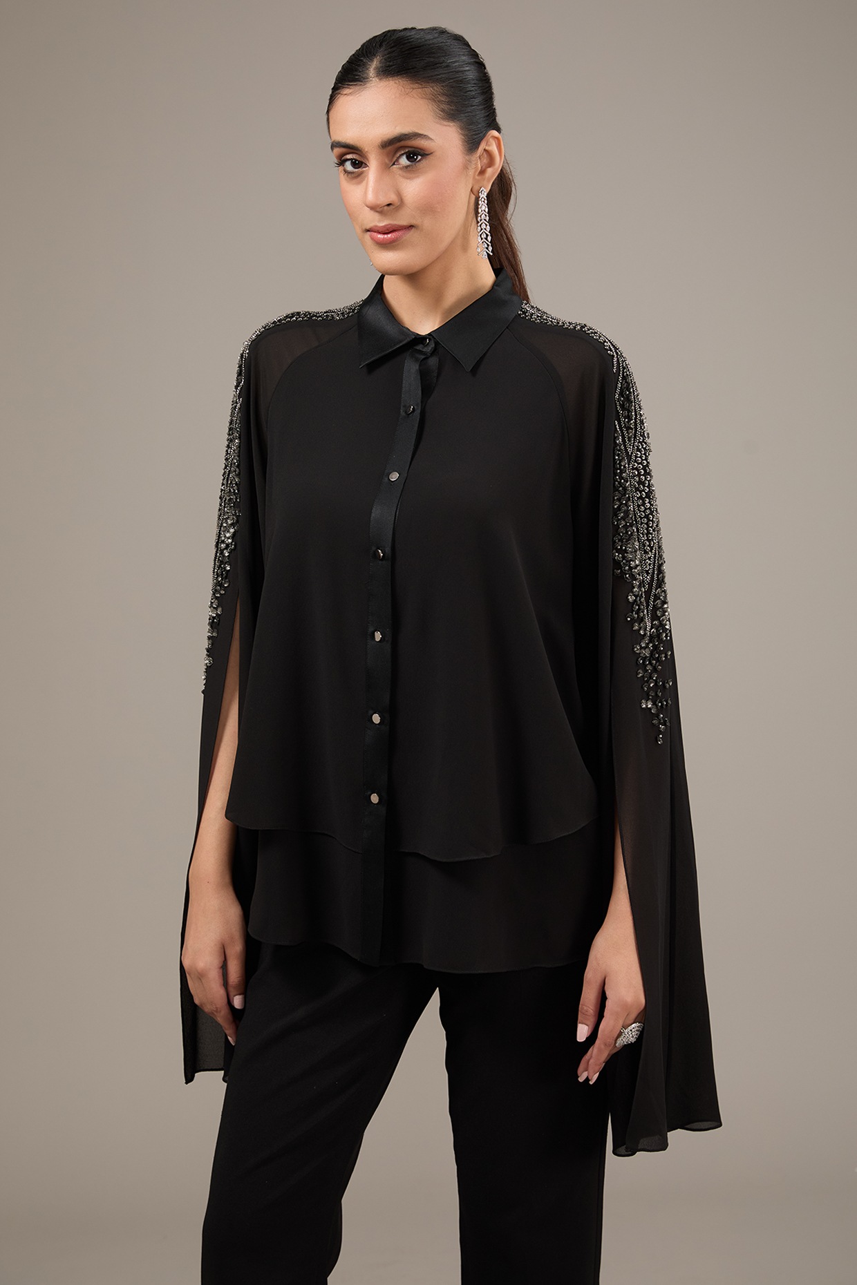 fancy tops buy online