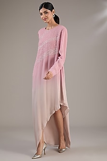 product-color-Beige