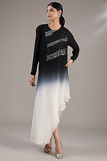 product-color-Black