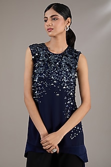 product-color-Midnight Blue