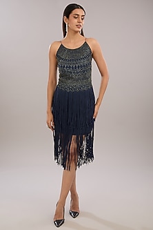 product-color-Midnight Blue