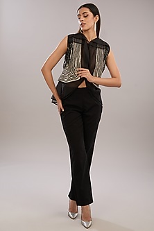 product-color-Black