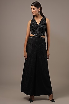 product-color-Black