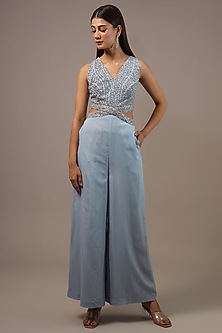 product-color-Powder Blue