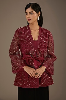 product-color-Red