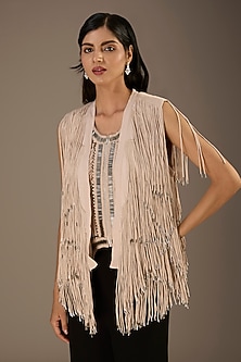 product-color-Beige