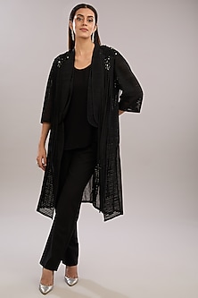 product-color-Black