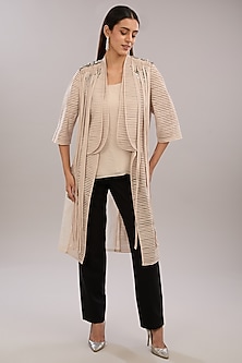 product-color-Beige