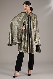 product-color-Black