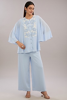 product-color-Powder Blue