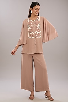 product-color-Blush Pink
