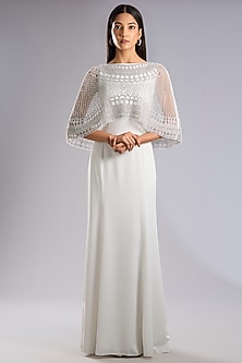 product-color-White