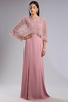 product-color-Blush Pink
