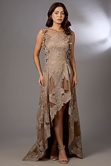 product-color-Gold