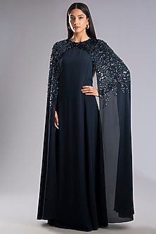product-color-Midnight Blue