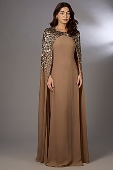 product-color-Gold
