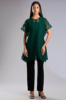 product-color-Green
