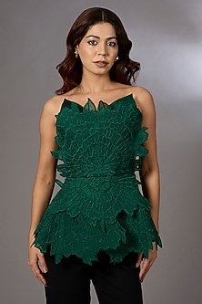 product-color-Green