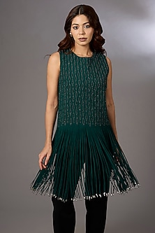 product-color-Green