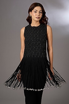 product-color-Black
