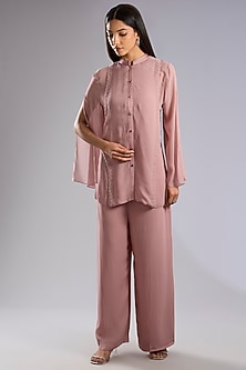 product-color-Blush Pink