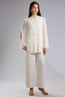 product-color-White
