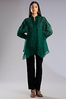 product-color-Green