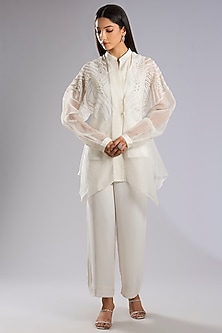 product-color-White