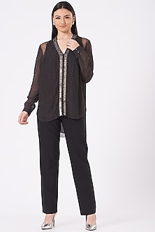 product-color-Black