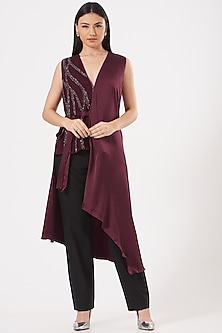 product-color-Wine