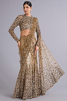 product-color-Gold