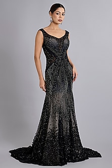 product-color-Black