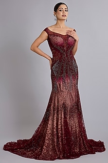product-color-Maroon