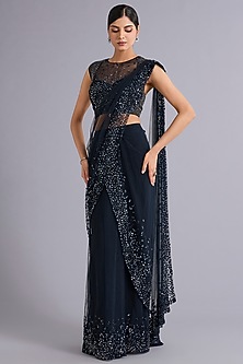 product-color-Midnight Blue